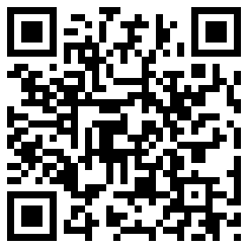 qrcode für Intercable UEAE2R crimping die for wire end sleeves 0.14–2.5 mm²