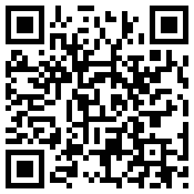 qrcode für JUNG LC1700259