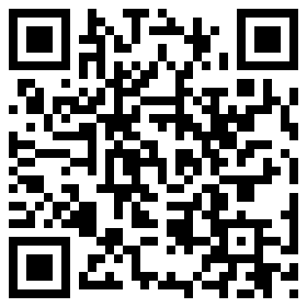 qrcode für JUNG LC1700261