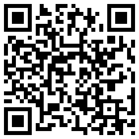 qrcode für JUNG LC1700262