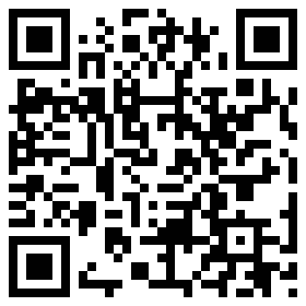 qrcode für JUNG LC1700263