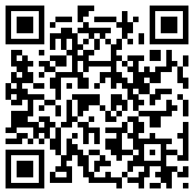 qrcode für Intercable 181367 crimping die for BNC coaxial connectors