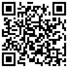 qrcode für Phoenix Contact 3032075