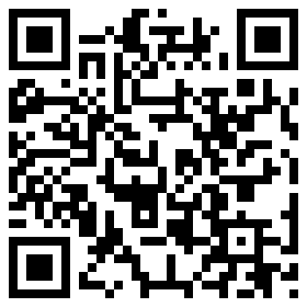 qrcode für Harting 09661526611 - sub female connector