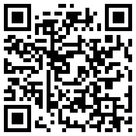 qrcode für JUNG LC1700P201