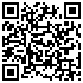 qrcode für Niedax U 6040/300 F - profile U6040/300F