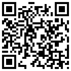 qrcode für Philips MASTER MHN-SA 1800W - discharge lamp 956 230V