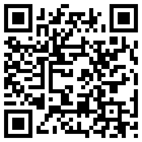 qrcode für Hanwha Videoüberwachung WAVE-IO-01