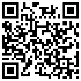 qrcode für JUNG LC1700P202