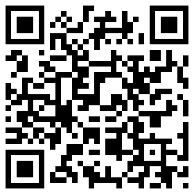 qrcode für MIB Messzeuge 08089006 - Thread ring gauges DIN 13 6g "NO GO" gauge steel