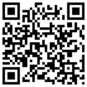 qrcode für Moeller Electric T0-3-SOND*/E - EATON T0 3 SOND * / cam switches 907 767