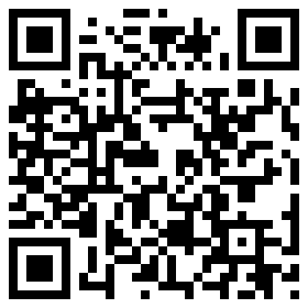 qrcode für Phoenix Contact 0701121