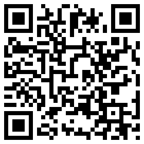 qrcode für Jung A561PLTV - Cover antenna socket A 561 PL TV white