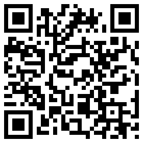 qrcode für Telegärtner J00026A2003 - connector TP / RJ45 Field assembly CAT6A MFP8 T568B
