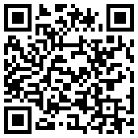 qrcode für CRU DataPort 35100-3130-0000