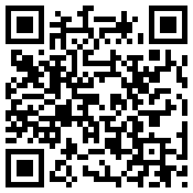 qrcode für Telegärtner J00026A2114(10-Pack) - connector TP / RJ45 Field assembly CAT6A MFP8 T568A 10 Pack