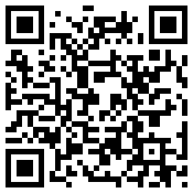 qrcode für Telegärtner J00026A4113(10-Pack) - connector TP / RJ45 Field assembly CAT6A MFP8 4x90 T568B 10 Pack