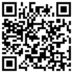 qrcode für Telegärtner J00026A2004 - connector TP / RJ45 Field assembly CAT6A MFP8 T568A