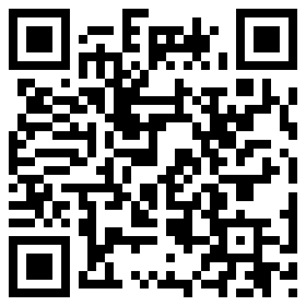 qrcode für Telegärtner J00026A4003 - connector TP / RJ45 Field assembly CAT6A MFP8 4x90 T568B angled