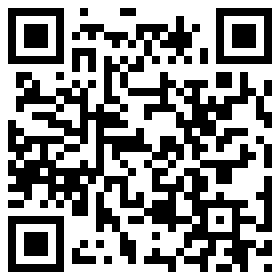 qrcode für Telegärtner J00026A4114(10-Pack) - connector TP / RJ45 Field assembly CAT6A MFP8 4x90 T568A 10 Pack