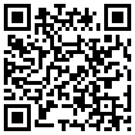 qrcode für Phoenix Contact 1733198