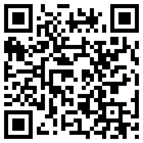 qrcode für Telegärtner J00026A4004 - connector TP / RJ45 Field assembly CAT6A MFP8 4x90 T568A angled
