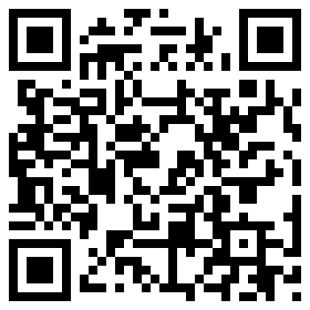 qrcode für ALCATEL-LUCENT ENTERPRISE EM 200 5 Color LCD Smart Expansion Module Mx/ALE 30h 10 pages - 3MK27007AA