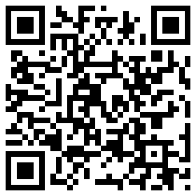 qrcode für Telegärtner J00026A4110(10-Pack) - connector TP / RJ45 Field assembly CAT6A MFP8 4x90 T568A 10 Pack