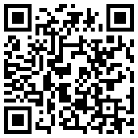 qrcode für Telegärtner J00026A4111(10-Pack) - connector TP / RJ45 Field assembly CAT6A MFP8 4x90 T568B 10 Pack