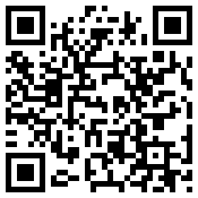 qrcode für Telegärtner J00026A5003 - connector TP / RJ45 Field assembly CAT6A MFP8 T568B 5 5 10mm cable