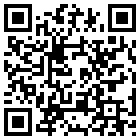 qrcode für Balluff BES 516-324-E4-C-PU- - BALL 05 sensors Ind 05