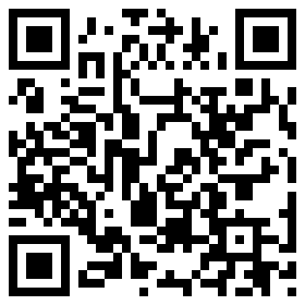 qrcode für Siemens 3SB2404-0B - Switching element 1