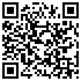 qrcode für Helios Apparatebau SDH - gabled hood