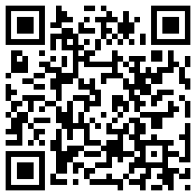 qrcode für JUNG LC1700P204