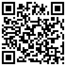 qrcode für JUNG LC1700P205