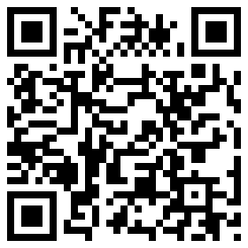 qrcode für Niedax 2975/6 SO - anchor rail 2975/6SO