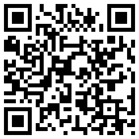 qrcode für Telegärtner J00026A5113(10-Pack) - connector TP / RJ45 Field assembly CAT6A MFP8 T568B 10 Pack 5 5