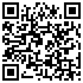 qrcode für Telegärtner J00026A5114(10-Pack) - connector TP / RJ45 Field assembly CAT6A MFP8 T568A 10 Pack 5 5