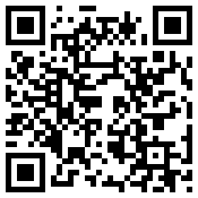 qrcode für Telegärtner J00026A5111(10-Pack) - connector TP / RJ45 Field assembly CAT6A MFP8 T568B 10 Pack 5 5