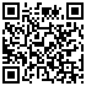 qrcode für Telegärtner J00026A5004 - connector TP / RJ45 Field assembly CAT6A MFP8 T568A 5 5 10mm cable