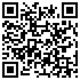 qrcode für JUNG LC1700P207