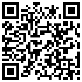 qrcode für Telegärtner J00026A5001 - connector TP / RJ45 Field assembly CAT6A MFP8 T568B 5 5 10mm cable