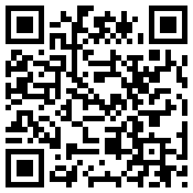 qrcode für Busch Jaeger 2145LI - Busch Jaeger switch symbol trsp light 2145 LI Duro 2000 AP