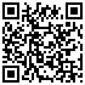 qrcode für Telegärtner J00026A5110(10-Pack) - connector TP / RJ45 Field assembly CAT6A MFP8 T568A 10 Pack 5 5