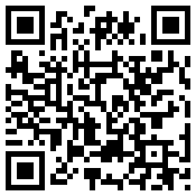 qrcode für Telegärtner F00020A2133 - connector TP / RJ45 Field assembly ZBH Spare wire manager MFP8 T568B