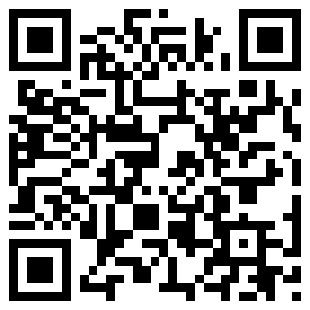 qrcode für Phoenix Contact 2941455