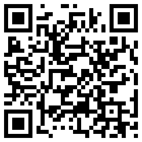 qrcode für Telegärtner F00020A2134 - connector TP / RJ45 Field assembly ZBH Spare wire manager MFP8 T568A