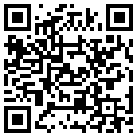 qrcode für Schneider Electric A9F04616 - iC60N - miniature circuit breaker - 1P + N - 16A - C curve