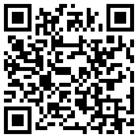 qrcode für JUNG LC1700P208