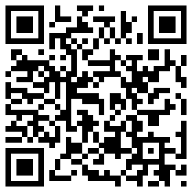 qrcode für Telegärtner F00020A2131 - connector TP / RJ45 Field assembly ZBH Spare wire manager MFP8 T568B